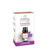 Aceite Esencial de Lavandín  10ml-221437 Aceite Esencial de Lavandín  10ml-221437 1